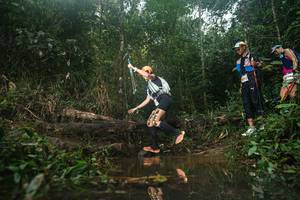 BIB: 
                            <button type="button" onclick="openModal(22530508)" class="btn btn-primary btn-sm float-right btn-popup" data-toggle="modal" data-target=".modal-high-quality">
                        <i class="fas fa-shopping-cart"></i> Add to Cart
                    </button>
                                            <button type="button" onclick="isThisMe(22530508, true)" class="btn btn-success btn-sm float-right btn-popup btn-isme hidden" data-toggle="tooltip" data-placement="bottom" title="นี่คือรูปของคุณใช่ไหม คลิกที่นี่เพื่อเอาเข้าอัลบั้ม">
                        <i class="fas fa-plus"></i> Add to album
                    </button>
                    <button type="button" onclick="isThisMe(22530508, false)" class="btn btn-warning btn-sm float-right btn-popup btn-isnotme hidden">
                        <i class="fas fa-ban"></i> Remove from album
                    </button>